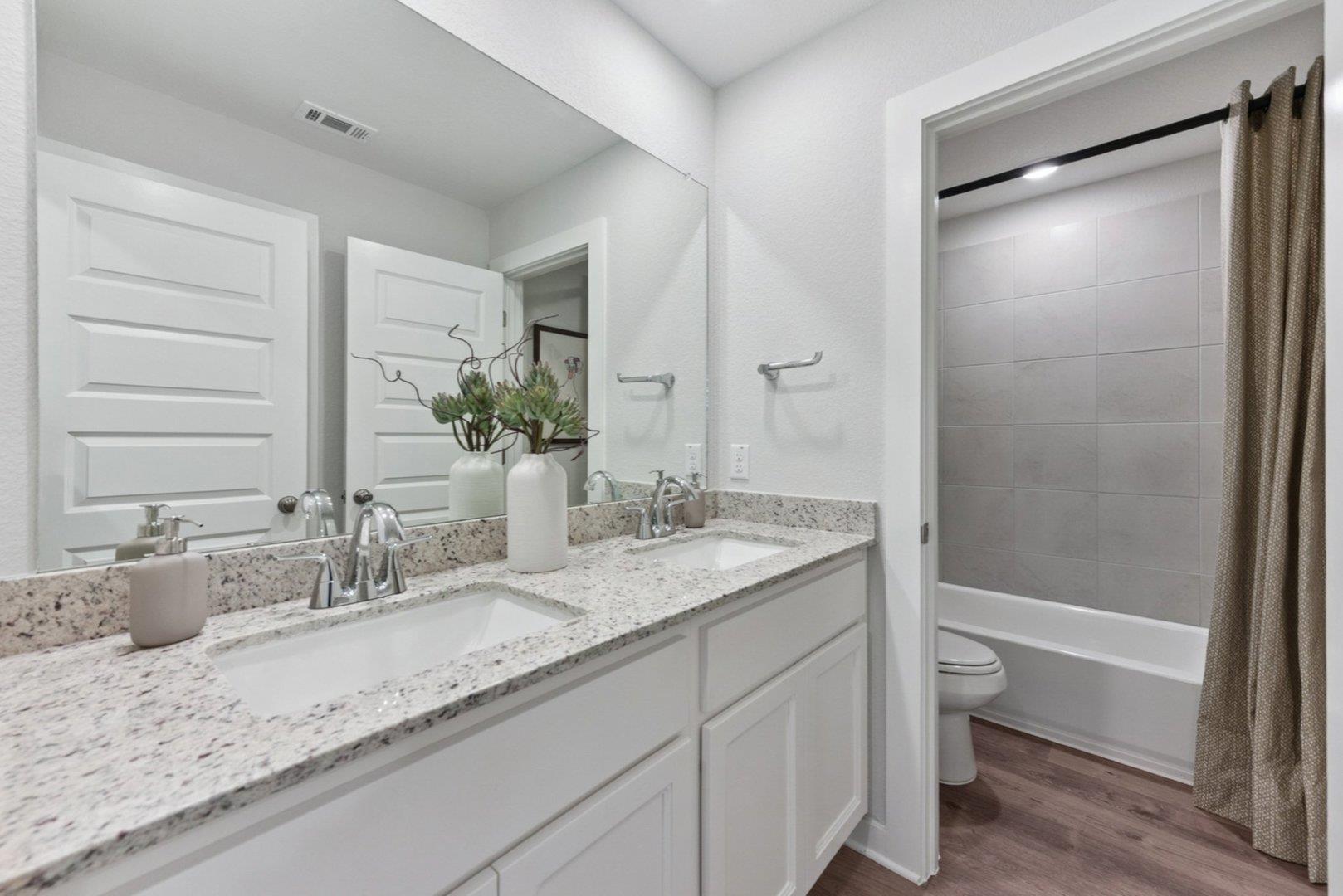 105 Cutleaf Cove San Marcos TX 78666
