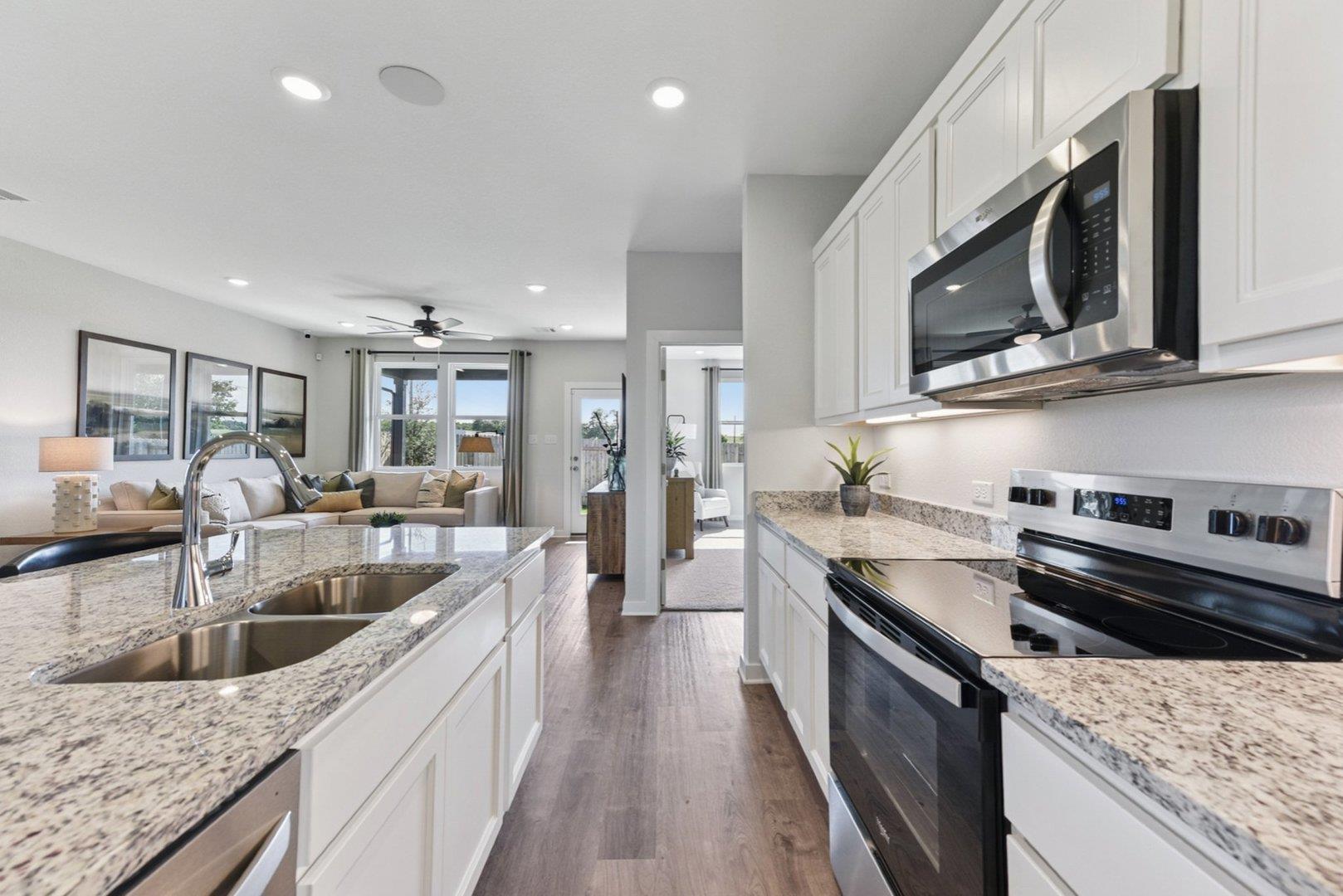 105 Cutleaf Cove San Marcos TX 78666