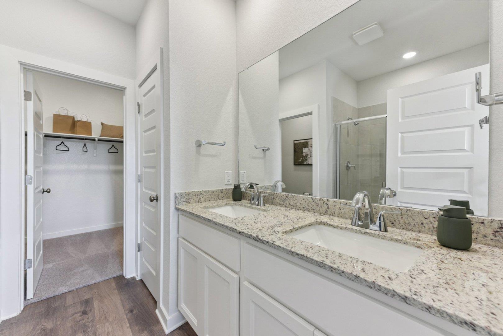 105 Cutleaf Cove San Marcos TX 78666