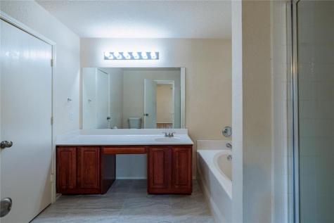 103 Oriole Cove Cedar Creek TX 78612