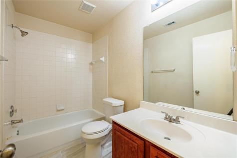 103 Oriole Cove Cedar Creek TX 78612