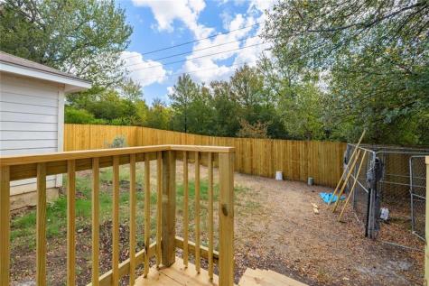 103 Oriole Cove Cedar Creek TX 78612