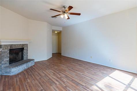 103 Oriole Cove Cedar Creek TX 78612