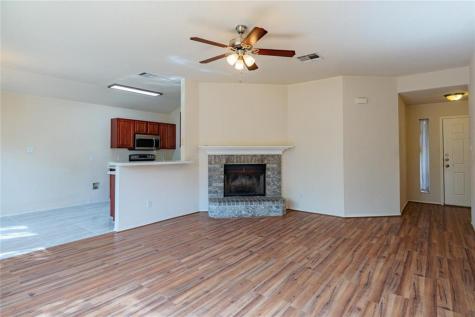 103 Oriole Cove Cedar Creek TX 78612