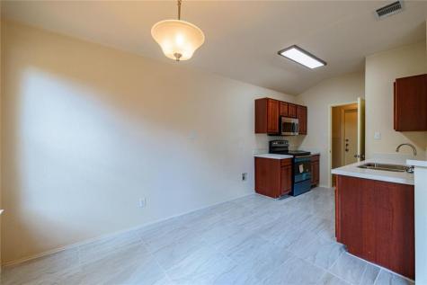 103 Oriole Cove Cedar Creek TX 78612