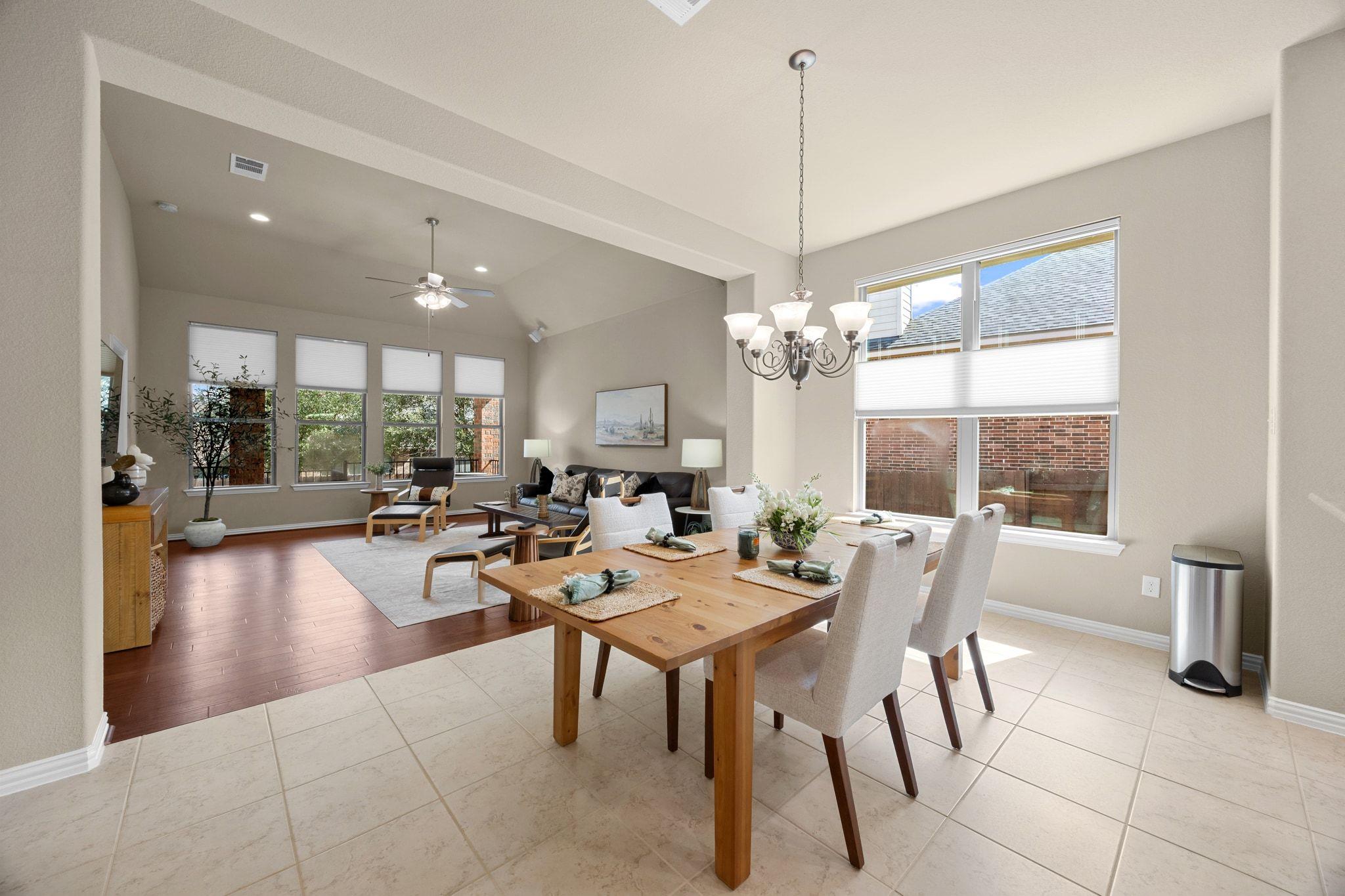1404 Rimstone Drive Cedar Park TX 78613