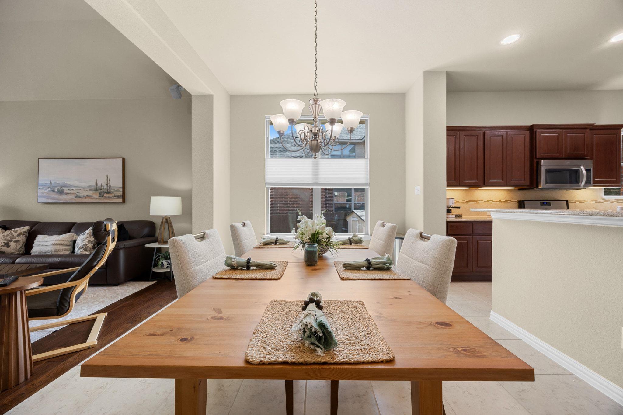 1404 Rimstone Drive Cedar Park TX 78613