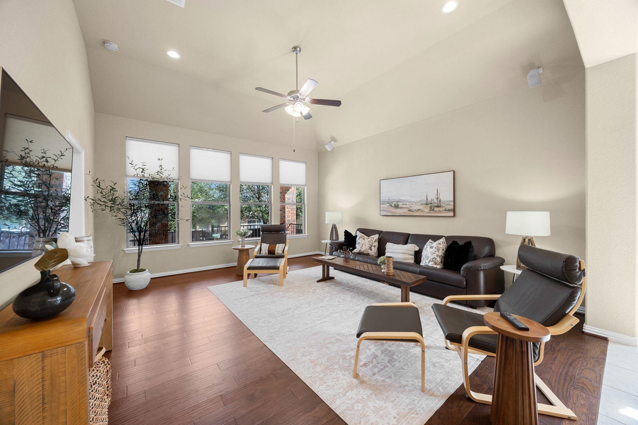 1404 Rimstone Drive Cedar Park TX 78613
