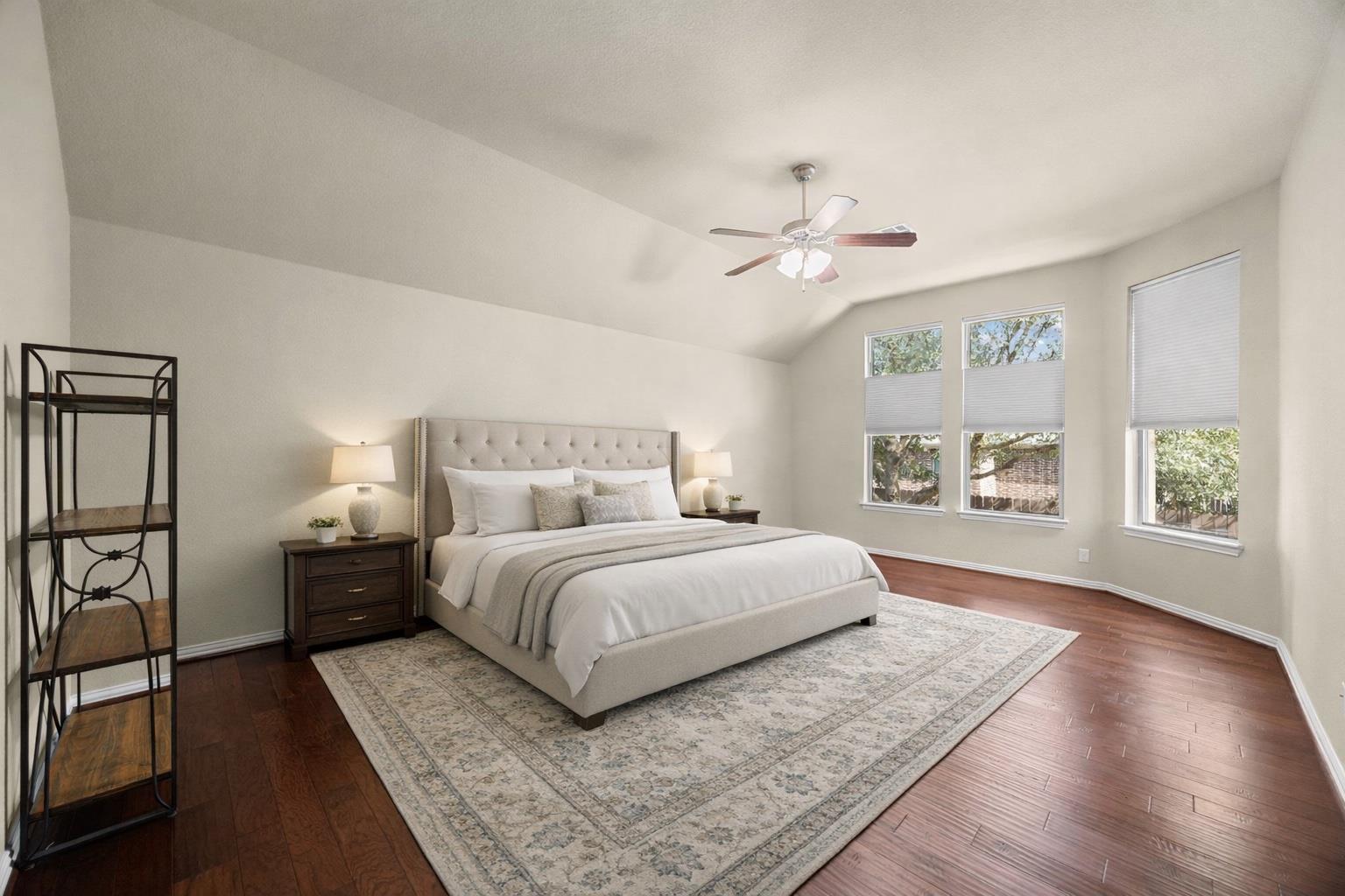 1404 Rimstone Drive Cedar Park TX 78613