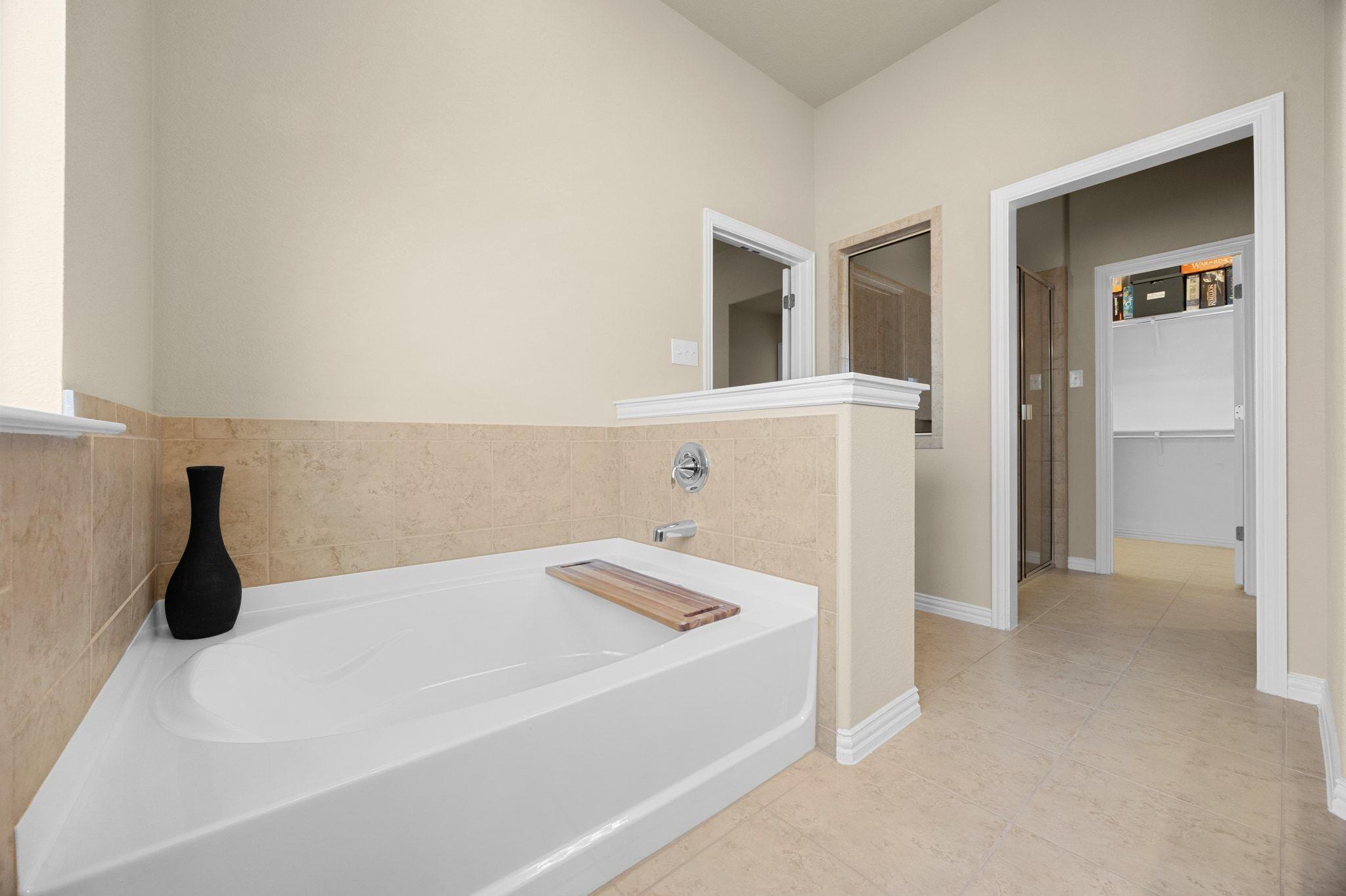 1404 Rimstone Drive Cedar Park TX 78613