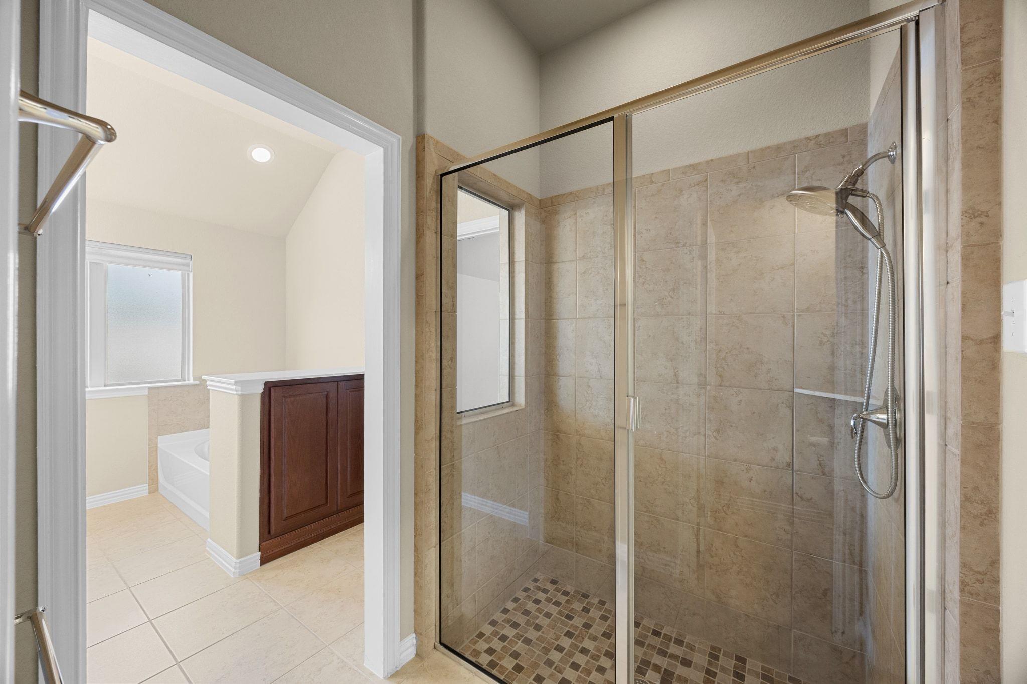 1404 Rimstone Drive Cedar Park TX 78613