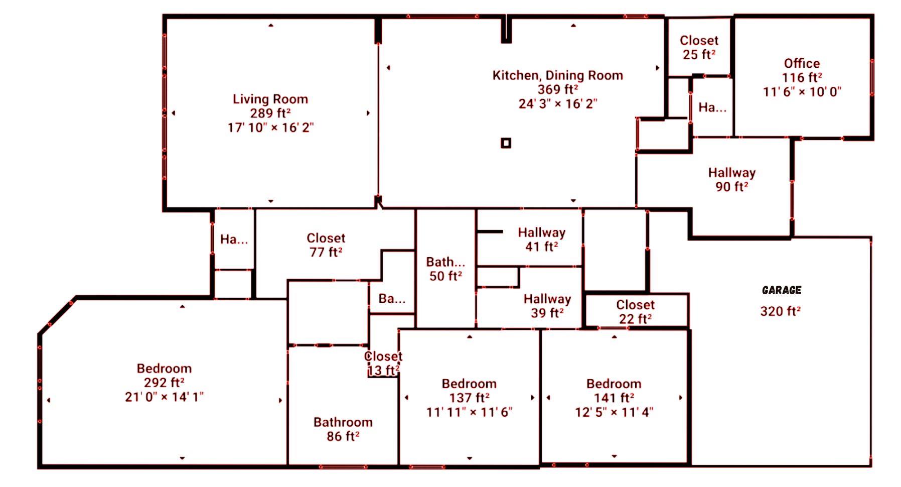 1404 Rimstone Drive Cedar Park TX 78613