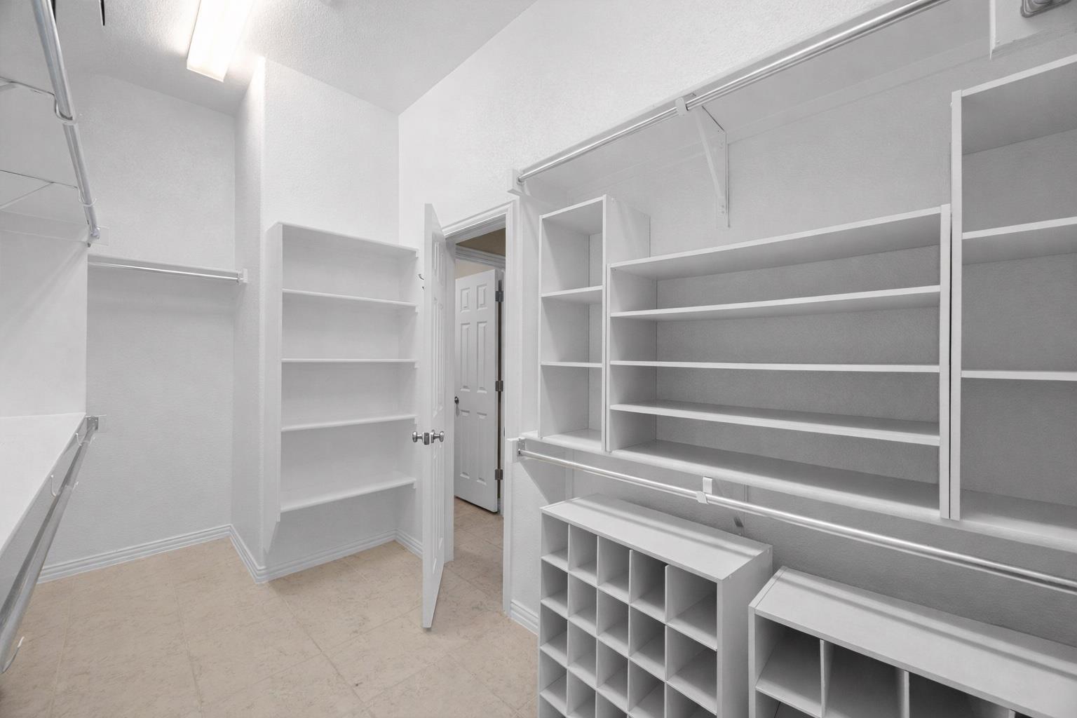 1404 Rimstone Drive Cedar Park TX 78613