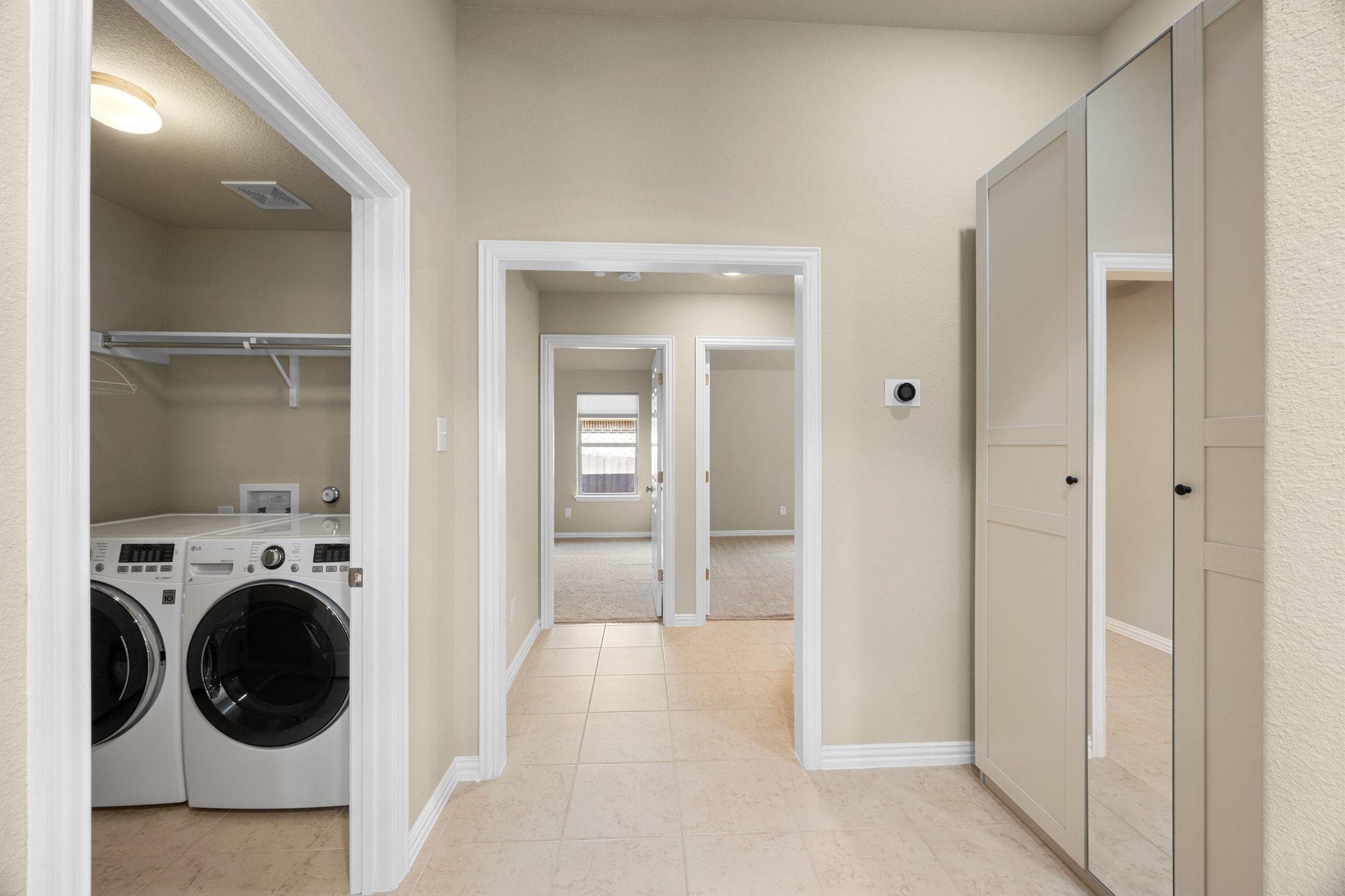 1404 Rimstone Drive Cedar Park TX 78613