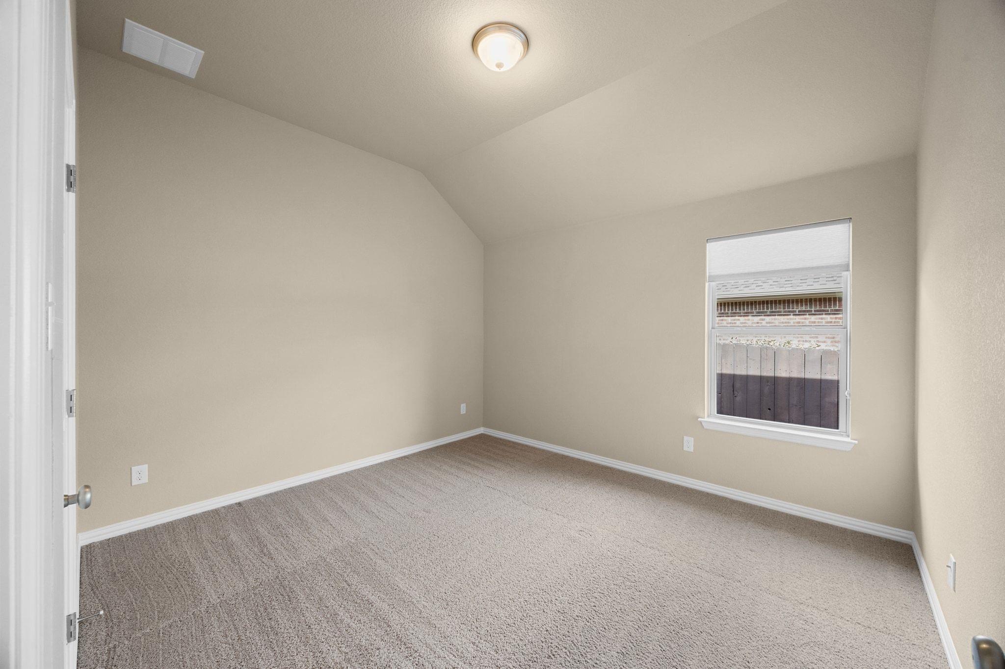 1404 Rimstone Drive Cedar Park TX 78613