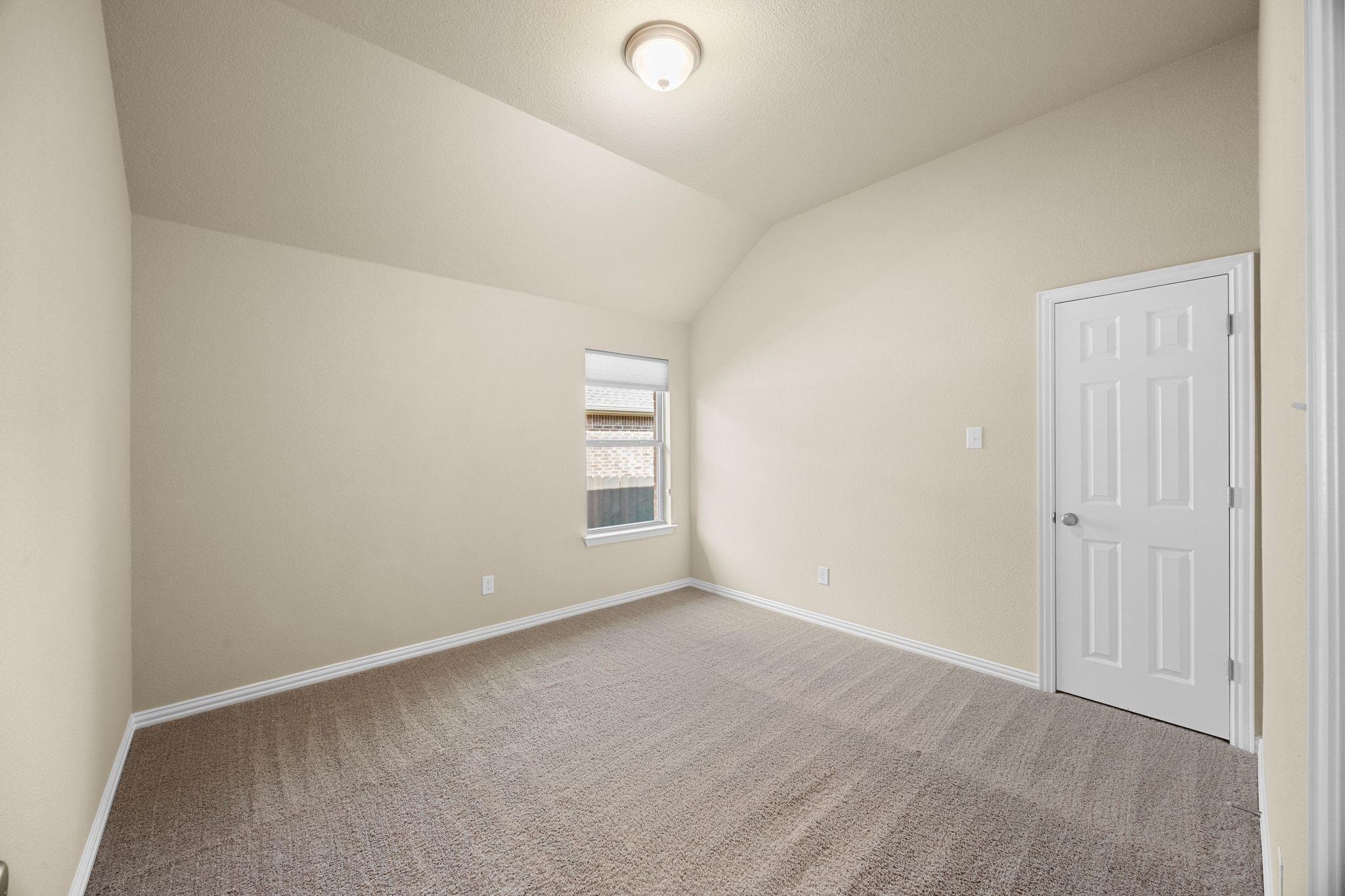 1404 Rimstone Drive Cedar Park TX 78613
