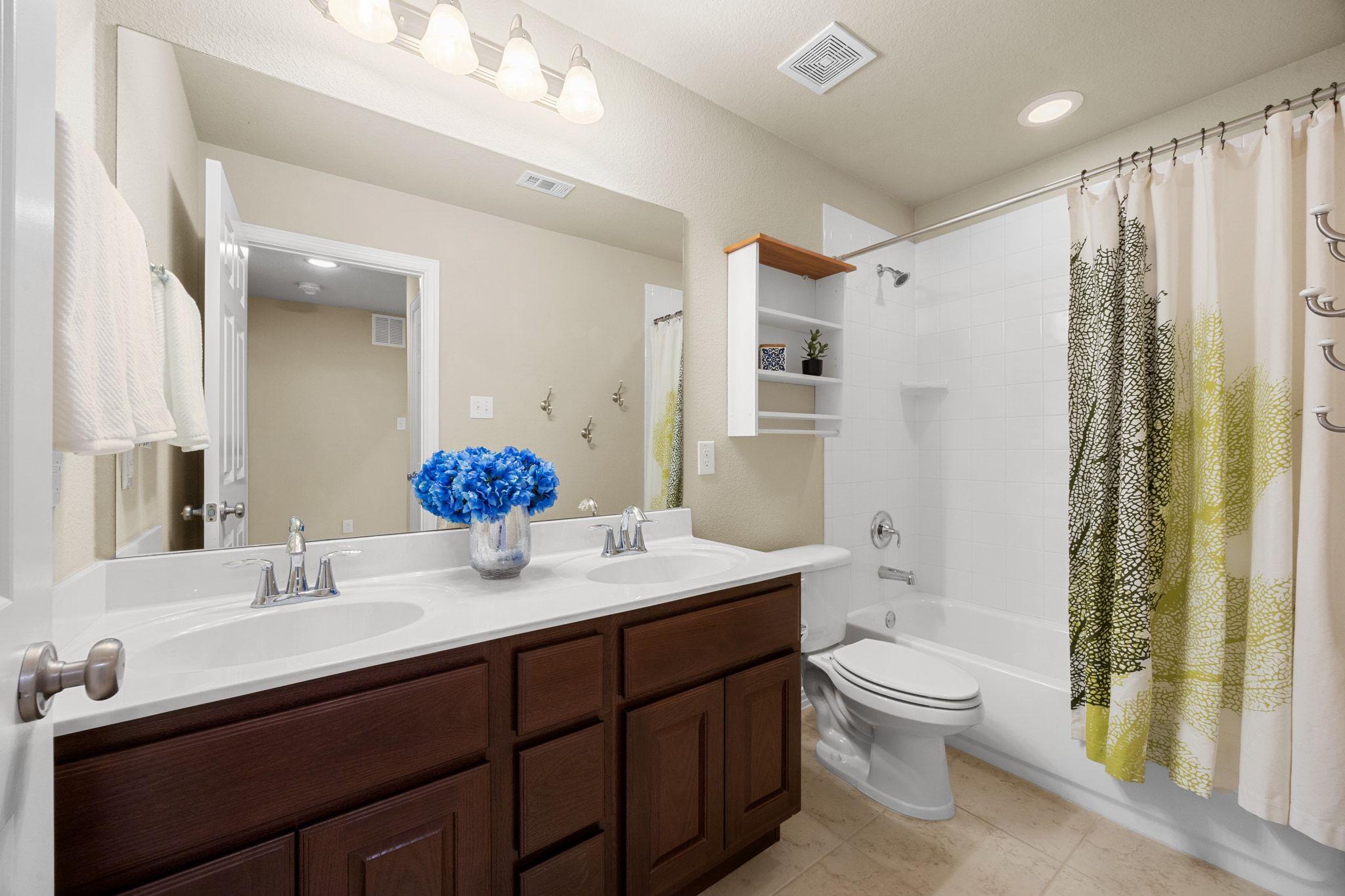 1404 Rimstone Drive Cedar Park TX 78613