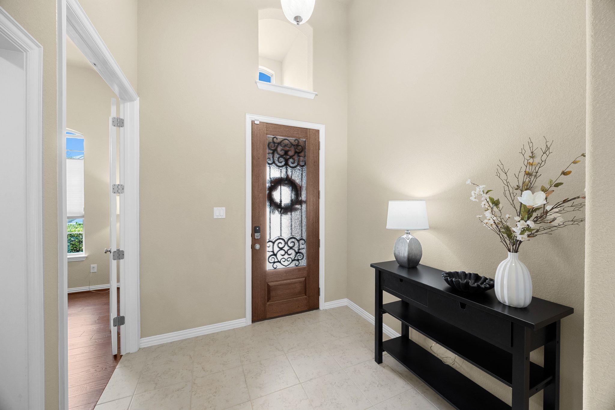 1404 Rimstone Drive Cedar Park TX 78613