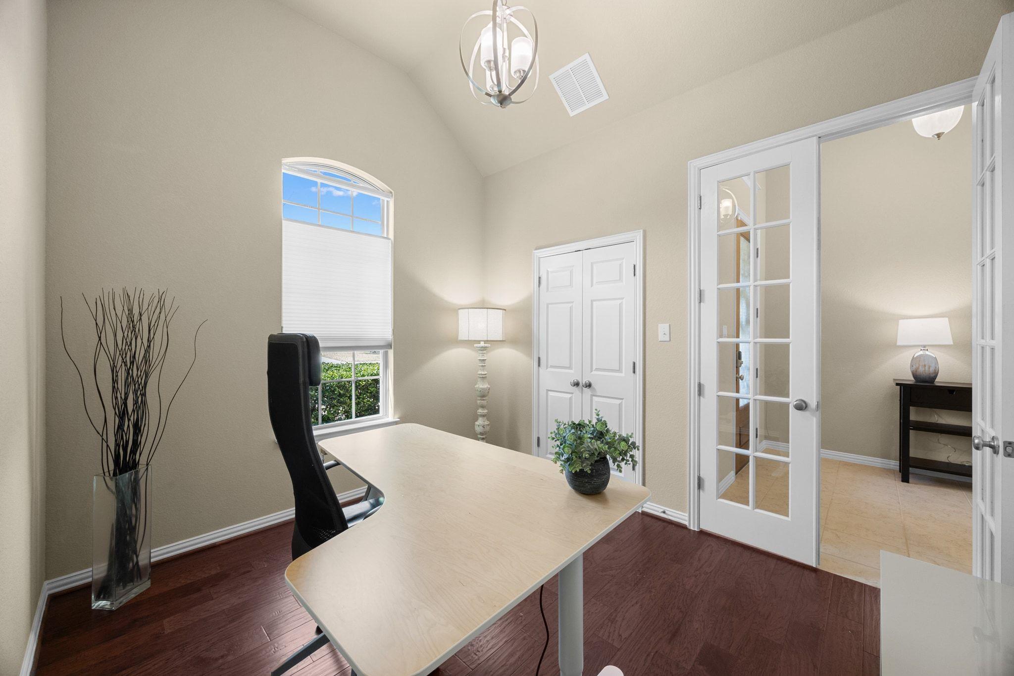 1404 Rimstone Drive Cedar Park TX 78613