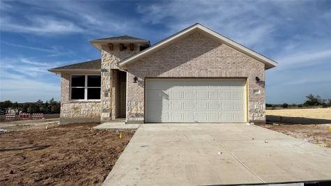 269 Crater Lake Drive Dripping Springs TX 78620