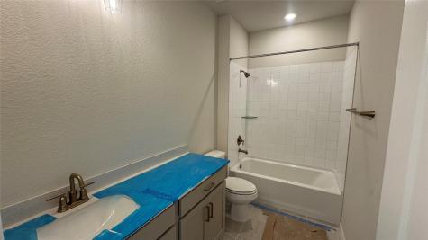 269 Crater Lake Drive Dripping Springs TX 78620