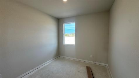 269 Crater Lake Drive Dripping Springs TX 78620