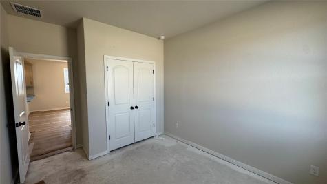 269 Crater Lake Drive Dripping Springs TX 78620