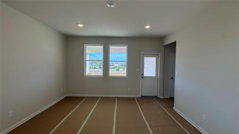 269 Crater Lake Drive Dripping Springs TX 78620