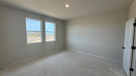 269 Crater Lake Drive Dripping Springs TX 78620