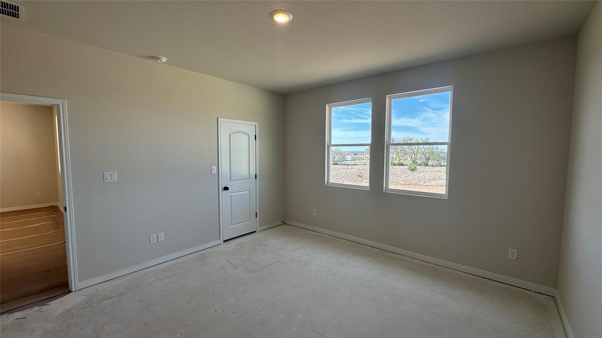 269 Crater Lake Drive Dripping Springs TX 78620