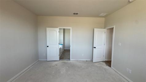 269 Crater Lake Drive Dripping Springs TX 78620