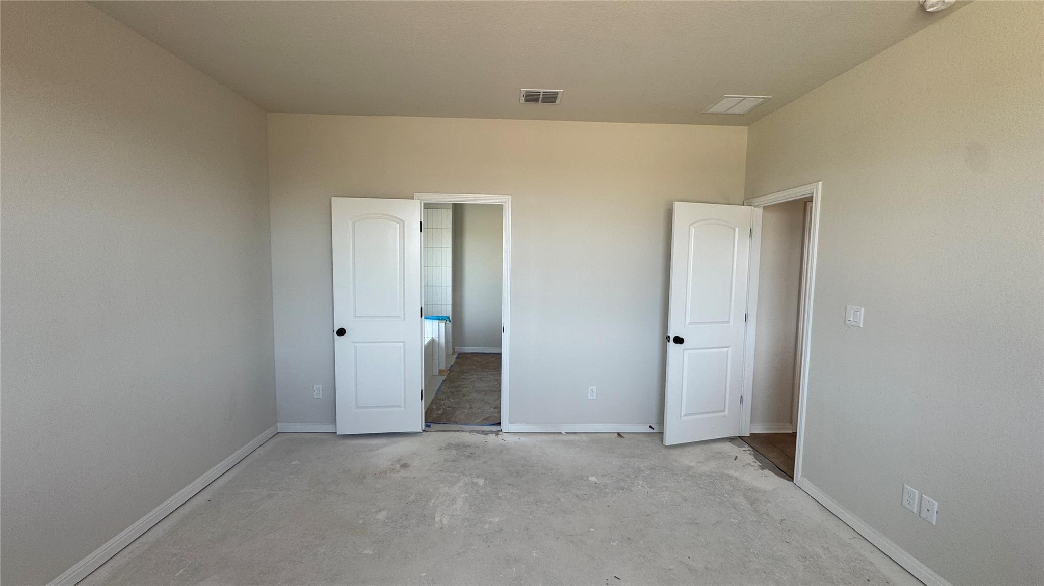 269 Crater Lake Drive Dripping Springs TX 78620