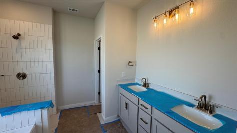 269 Crater Lake Drive Dripping Springs TX 78620