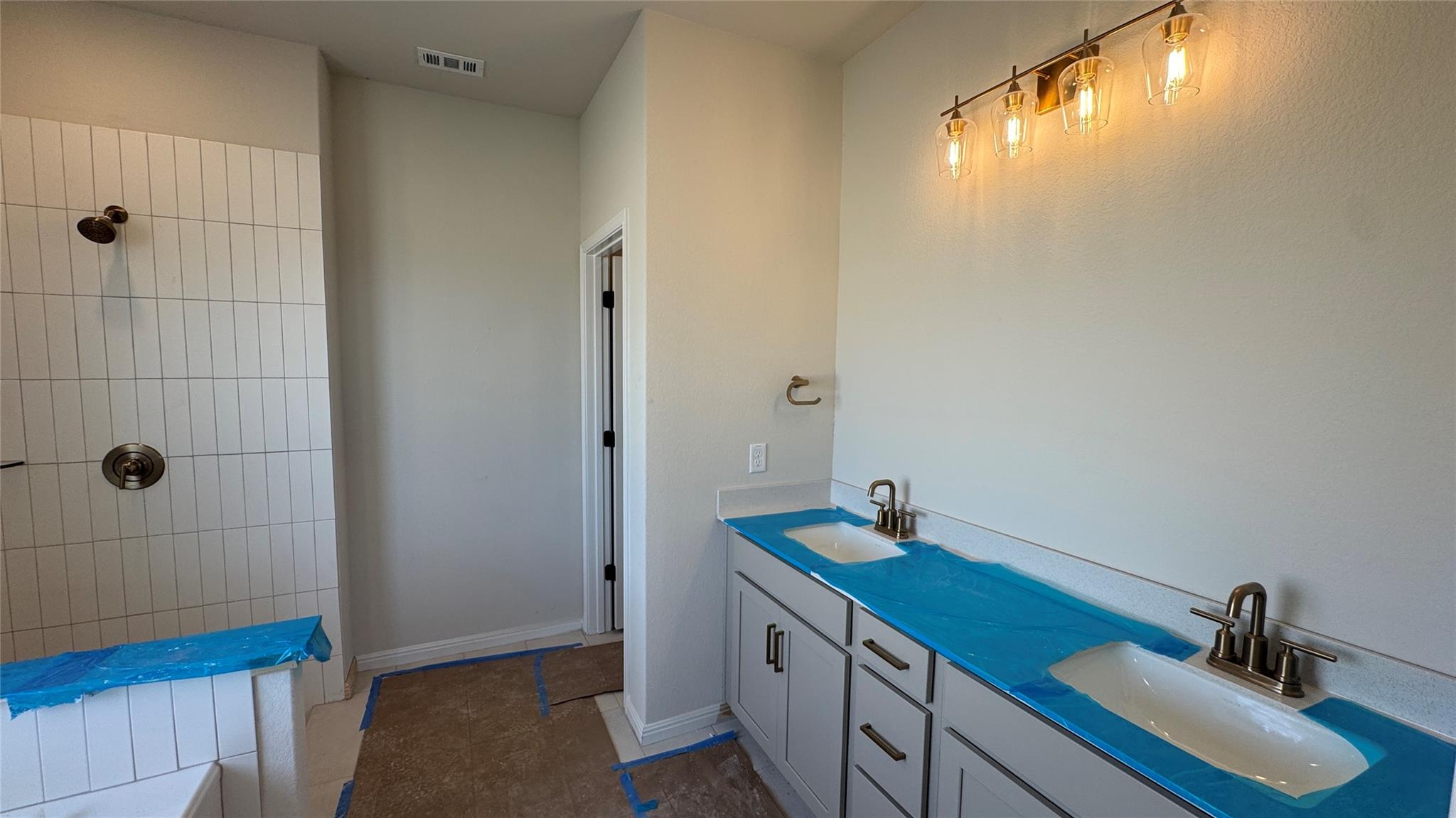 269 Crater Lake Drive Dripping Springs TX 78620