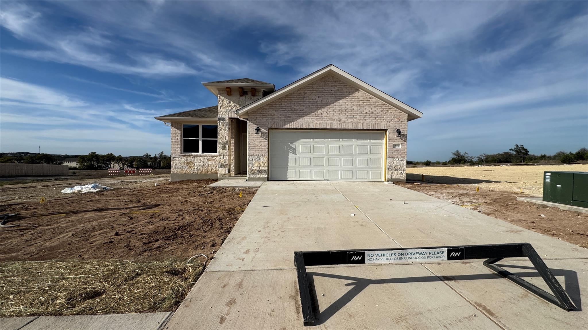269 Crater Lake Drive Dripping Springs TX 78620