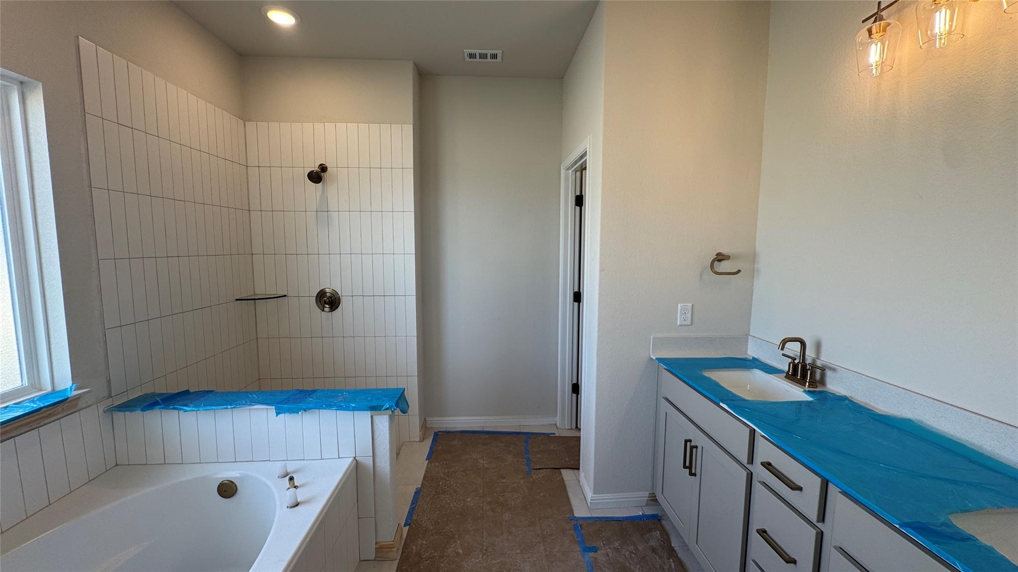 269 Crater Lake Drive Dripping Springs TX 78620