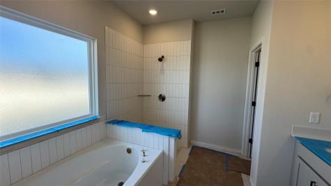 269 Crater Lake Drive Dripping Springs TX 78620