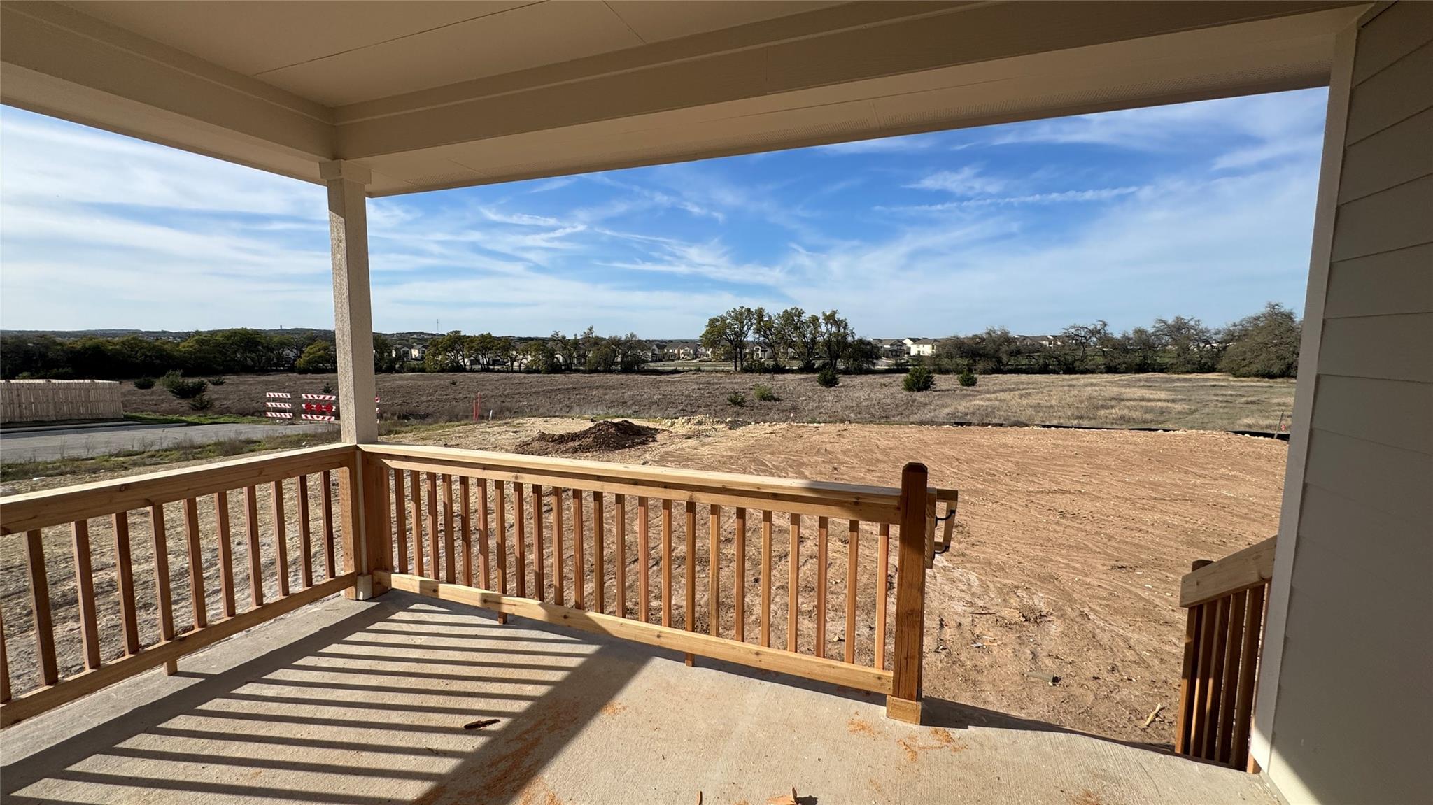 269 Crater Lake Drive Dripping Springs TX 78620
