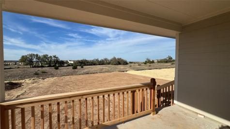269 Crater Lake Drive Dripping Springs TX 78620