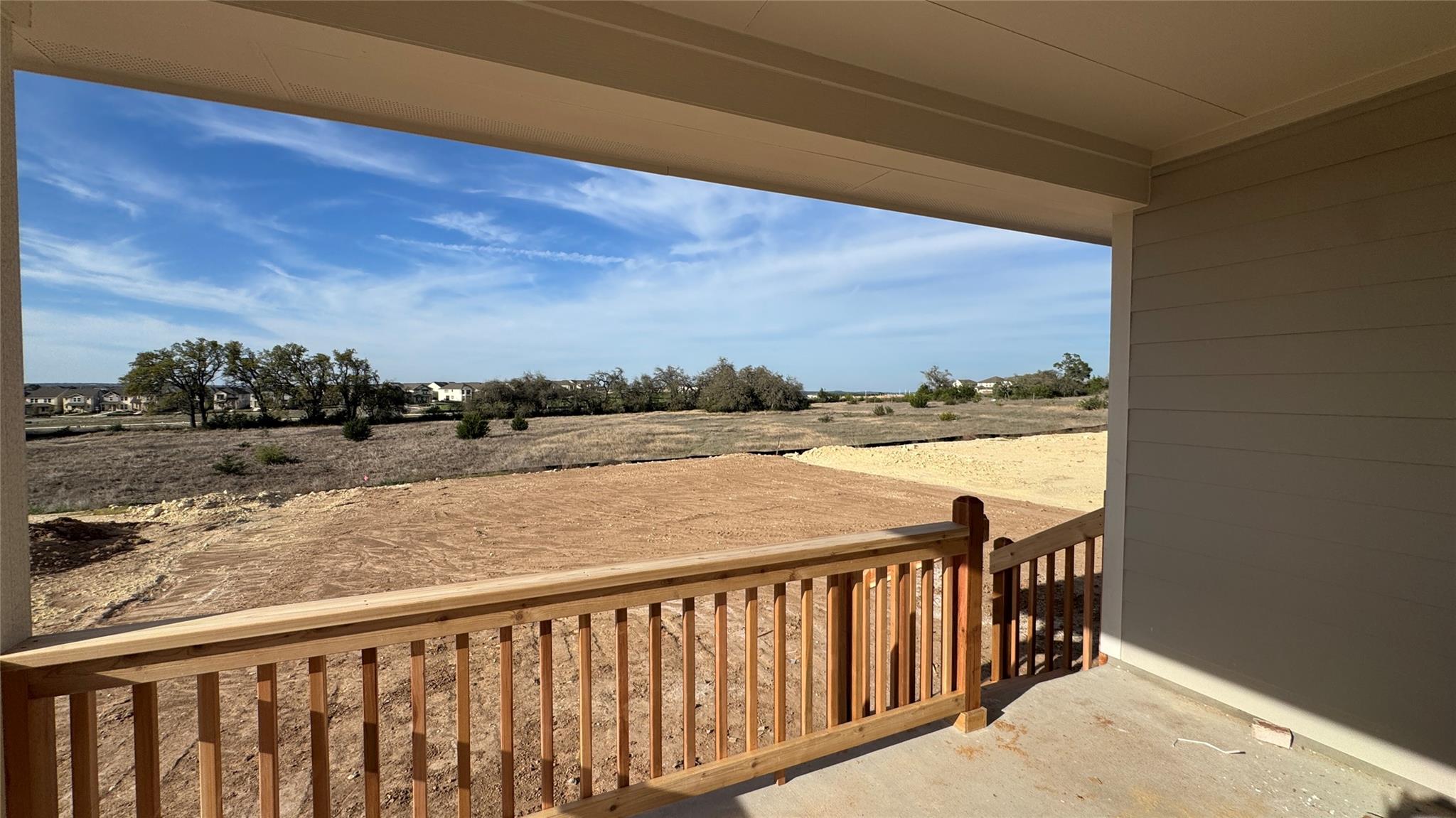 269 Crater Lake Drive Dripping Springs TX 78620