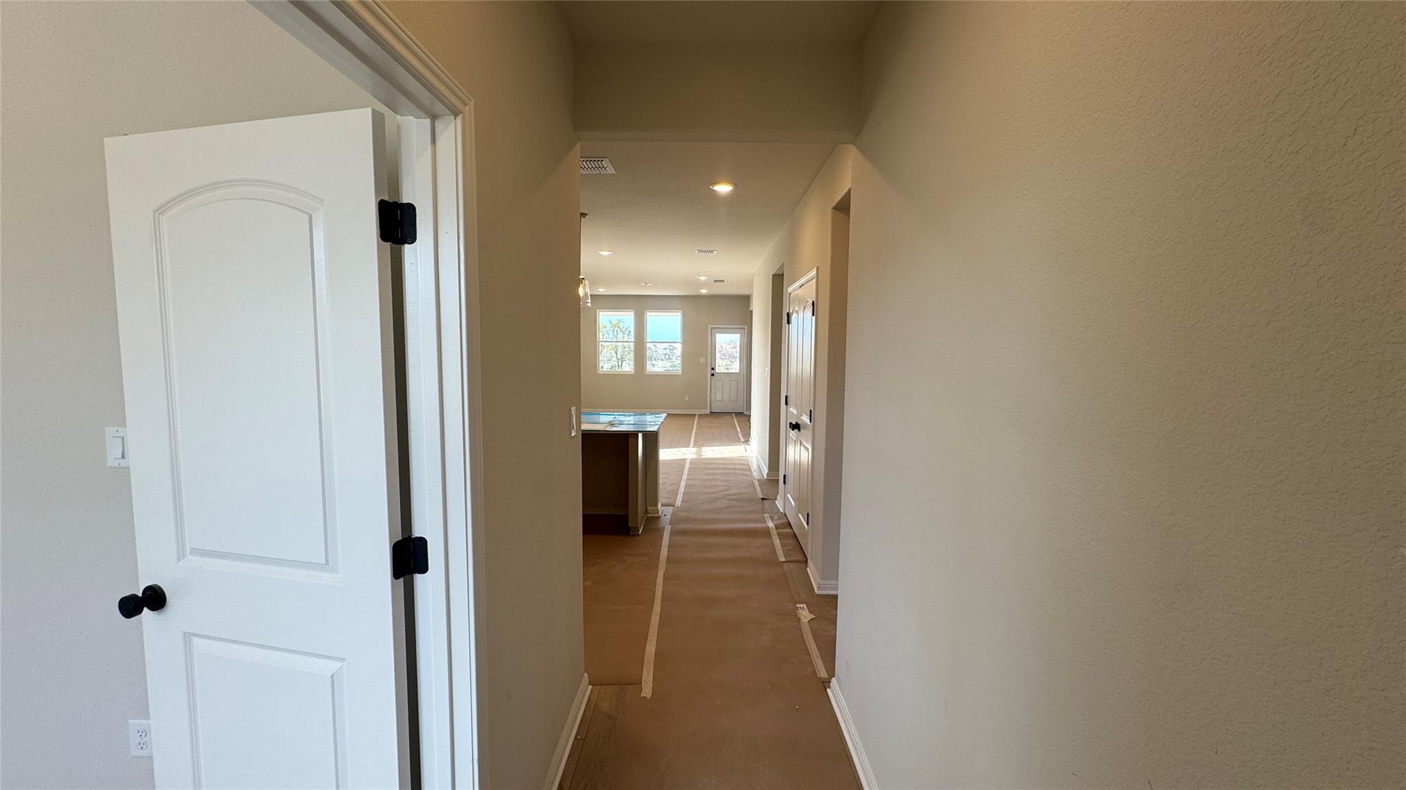 269 Crater Lake Drive Dripping Springs TX 78620