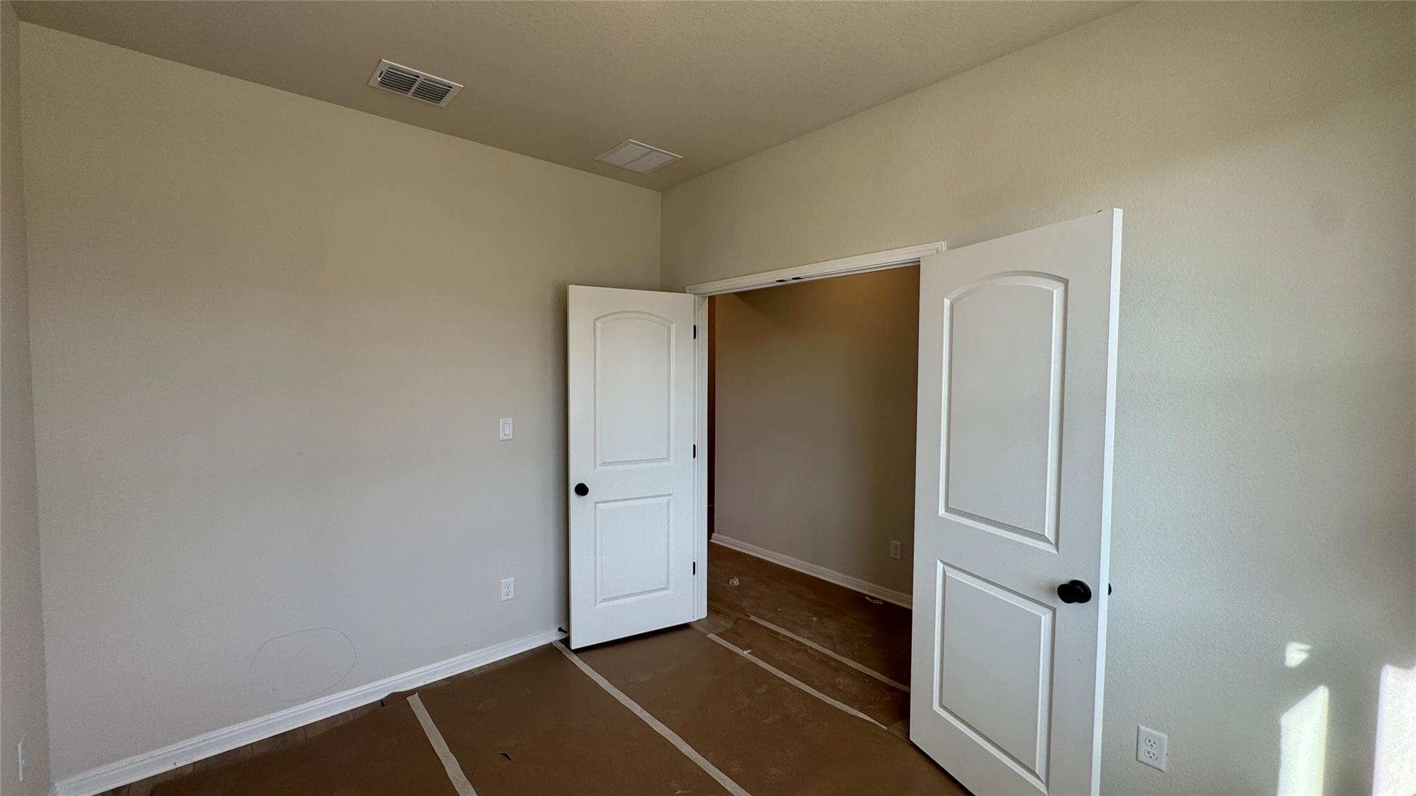 269 Crater Lake Drive Dripping Springs TX 78620