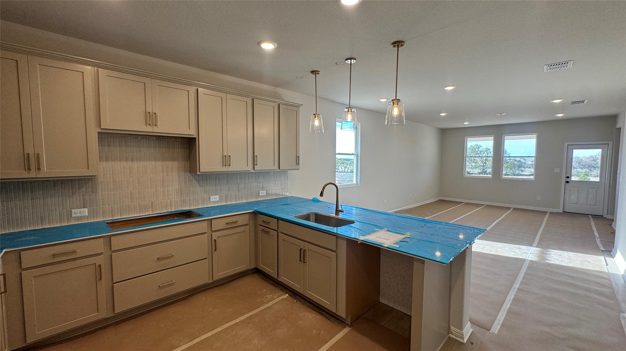 269 Crater Lake Drive Dripping Springs TX 78620