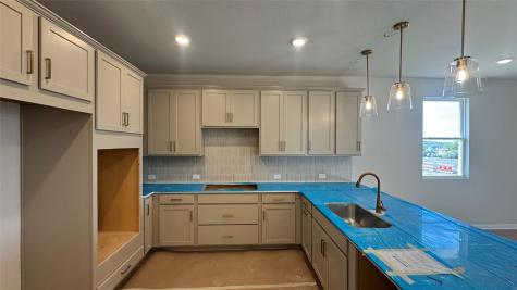 269 Crater Lake Drive Dripping Springs TX 78620