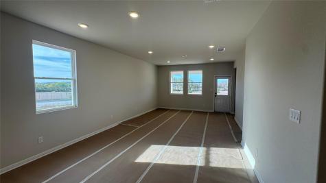 269 Crater Lake Drive Dripping Springs TX 78620