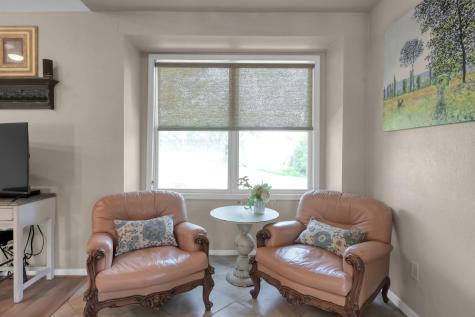 4822 Cypressdale Drive Spring TX 77388