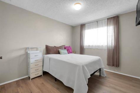 4822 Cypressdale Drive Spring TX 77388