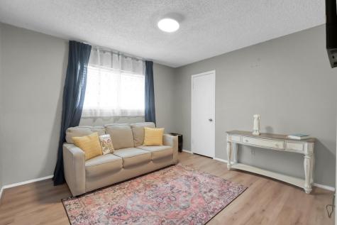 4822 Cypressdale Drive Spring TX 77388