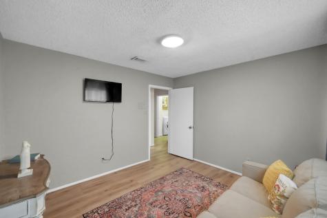 4822 Cypressdale Drive Spring TX 77388