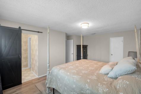 4822 Cypressdale Drive Spring TX 77388